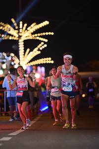 BIB: 
                            <button type="button" onclick="openModal(23525576)" class="btn btn-primary btn-sm float-right btn-popup" data-toggle="modal" data-target=".modal-high-quality">
                        <i class="fas fa-shopping-cart"></i> Add to Cart
                    </button>
                                            <button type="button" onclick="isThisMe(23525576, true)" class="btn btn-success btn-sm float-right btn-popup btn-isme hidden" data-toggle="tooltip" data-placement="bottom" title="นี่คือรูปของคุณใช่ไหม คลิกที่นี่เพื่อเอาเข้าอัลบั้ม">
                        <i class="fas fa-plus"></i> Add to album
                    </button>
                    <button type="button" onclick="isThisMe(23525576, false)" class="btn btn-warning btn-sm float-right btn-popup btn-isnotme hidden">
                        <i class="fas fa-ban"></i> Remove from album
                    </button>